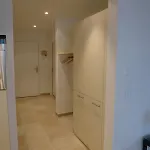 Cozy 2-bedroom In A Prime Location Apartament
