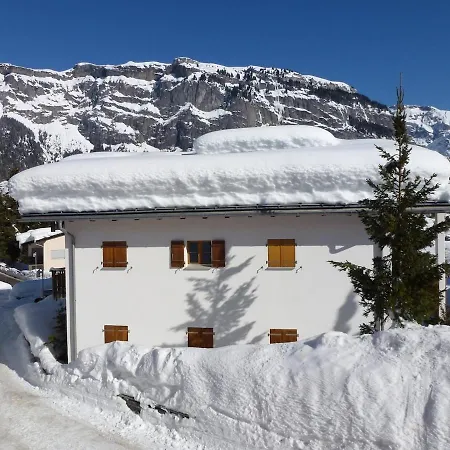 Appartamento Cozy 2-bedroom In A Prime Location