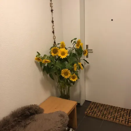 דירה Cozy 2-bedroom In A Prime Location *
