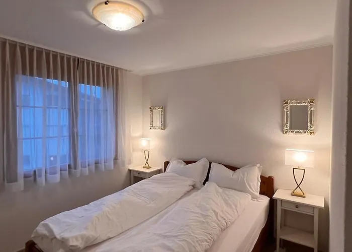 Cozy 2-bedroom In A Prime Location *