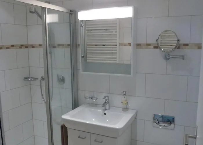 Cozy 2-bedroom In A Prime Location 公寓 弗利姆斯