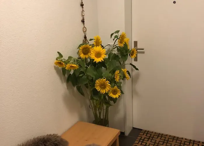 Apartman Cozy 2-bedroom In A Prime Location *