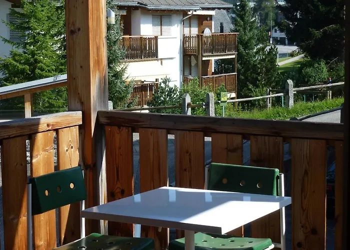 Cozy 2-bedroom In A Prime Location