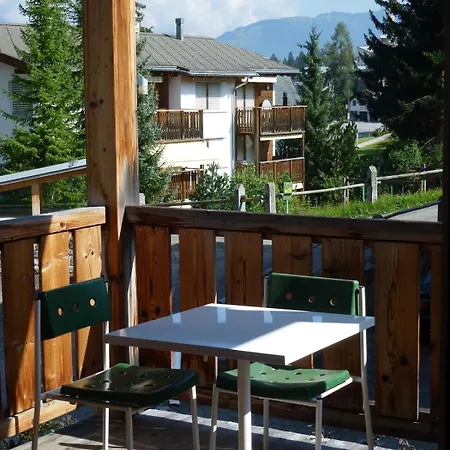 Cozy 2-bedroom In A Prime Location